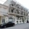 Areti_travel_packages_in_Central Greece_Evia_Edipsos