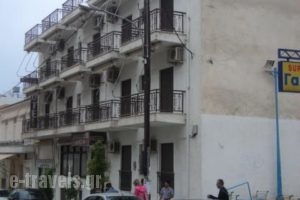 Areti_holidays_in_Hotel_Central Greece_Evia_Edipsos