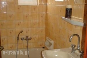 Anesis_lowest prices_in_Hotel_Cyclades Islands_Paros_Paros Chora