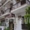 Areti_lowest prices_in_Hotel_Central Greece_Evia_Edipsos