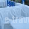 Katerina Yalos_accommodation_in_Hotel_Cyclades Islands_Ios_Ios Chora