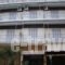 Star_best deals_Hotel_Central Greece_Evia_Edipsos