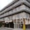 Star_travel_packages_in_Central Greece_Evia_Edipsos