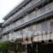 Star_best prices_in_Hotel_Central Greece_Evia_Edipsos