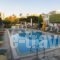 Nikolas Villas_accommodation_in_Villa_Crete_Heraklion_Chersonisos