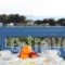 Mina'S Studios In Naxos Island_accommodation_in_Hotel_Cyclades Islands_Naxos_Agia Anna