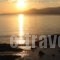 Mina'S Studios In Naxos Island_best deals_Hotel_Cyclades Islands_Naxos_Agia Anna
