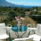Anna Maria_best deals_Apartment_Ionian Islands_Kefalonia_Kefalonia'st Areas
