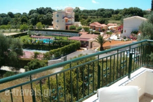Anna Maria_holidays_in_Apartment_Ionian Islands_Kefalonia_Kefalonia'st Areas