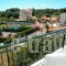 Anna Maria_holidays_in_Apartment_Ionian Islands_Kefalonia_Kefalonia'st Areas