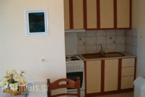 Anna Maria_best prices_in_Apartment_Ionian Islands_Kefalonia_Kefalonia'st Areas