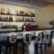 Hotel Astron Princess_best deals_Hotel_Dodekanessos Islands_Karpathos_Karpathos Chora