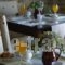 Hotel Astron Princess_holidays_in_Hotel_Dodekanessos Islands_Karpathos_Karpathos Chora