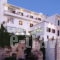 Amphitriti_accommodation_in_Hotel_Crete_Chania_Chania City