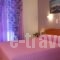 Pension Irene 2_best deals_Hotel_Cyclades Islands_Naxos_Naxos Chora