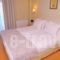 Avra_holidays_in_Hotel_Macedonia_Pieria_Paralia Katerinis