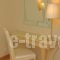 Avra_best deals_Hotel_Macedonia_Pieria_Paralia Katerinis