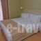 Avra_travel_packages_in_Macedonia_Pieria_Paralia Katerinis