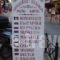 Mistral_best deals_Hotel_Macedonia_Pieria_Paralia Katerinis