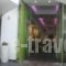 Akti Musson_best prices_in_Hotel_Macedonia_Pieria_Paralia Katerinis