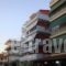 Akti Musson_travel_packages_in_Macedonia_Pieria_Paralia Katerinis