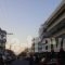 Akti Musson_holidays_in_Hotel_Macedonia_Pieria_Paralia Katerinis