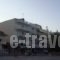 Ioni_holidays_in_Hotel_Macedonia_Pieria_Paralia Katerinis