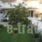 Ioni_best deals_Hotel_Macedonia_Pieria_Paralia Katerinis