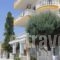 Relax_travel_packages_in_Macedonia_Pieria_Paralia Katerinis