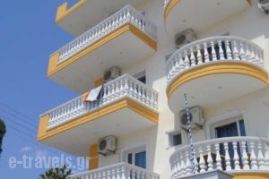 Relax_best deals_Hotel_Macedonia_Pieria_Paralia Katerinis