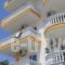 Relax_best deals_Hotel_Macedonia_Pieria_Paralia Katerinis