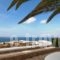Germanos Studios_travel_packages_in_Cyclades Islands_Mykonos_Mykonos ora