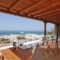Germanos Studios_holidays_in_Hotel_Cyclades Islands_Mykonos_Mykonos ora