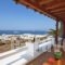 Germanos Studios_accommodation_in_Hotel_Cyclades Islands_Mykonos_Mykonos ora