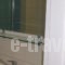 Mariliza Beach Hotel_lowest prices_in_Hotel_Dodekanessos Islands_Kos_Kos Rest Areas
