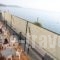 El Greco_travel_packages_in_Ionian Islands_Corfu_Corfu Rest Areas