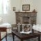 Saint Louis_best prices_in_Hotel_Cyclades Islands_Andros_Andros City