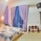 Aretousa Hotel_best deals_Hotel_Sporades Islands_Skiathos_Skiathos Chora