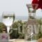 Dimitra Studios_holidays_in_Hotel_Cyclades Islands_Ios_Ios Chora