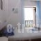 Filius Tellis Appartments_holidays_in_Apartment_Macedonia_Halkidiki_Neos Marmaras