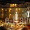 Hotel Venus_best deals_Hotel_Macedonia_Pieria_Paralia Katerinis