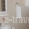 Hotel Venus_travel_packages_in_Macedonia_Pieria_Paralia Katerinis
