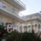 Poseidon_best deals_Hotel_Macedonia_Pieria_Paralia Katerinis