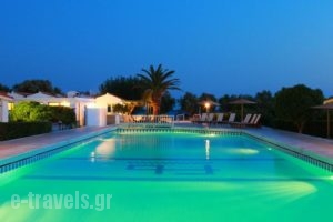Fito Bay_travel_packages_in_Aegean Islands_Samos_Pythagorio