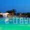 Fito Bay_travel_packages_in_Aegean Islands_Samos_Pythagorio