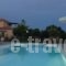 Monambeles Villas_best prices_in_Villa_Ionian Islands_Kefalonia_Kefalonia'st Areas