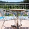 Marianna_travel_packages_in_Ionian Islands_Corfu_Corfu Rest Areas