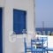Pension Marina_accommodation_in_Hotel_Cyclades Islands_Mykonos_Mykonos Chora