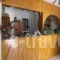 Amaryllis_accommodation_in_Apartment_Dodekanessos Islands_Karpathos_Karpathosora