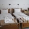 Amaryllis_best deals_Apartment_Dodekanessos Islands_Karpathos_Karpathosora